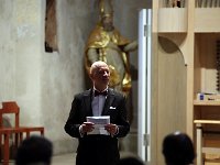 Plan4Opera 29.5.2016 140